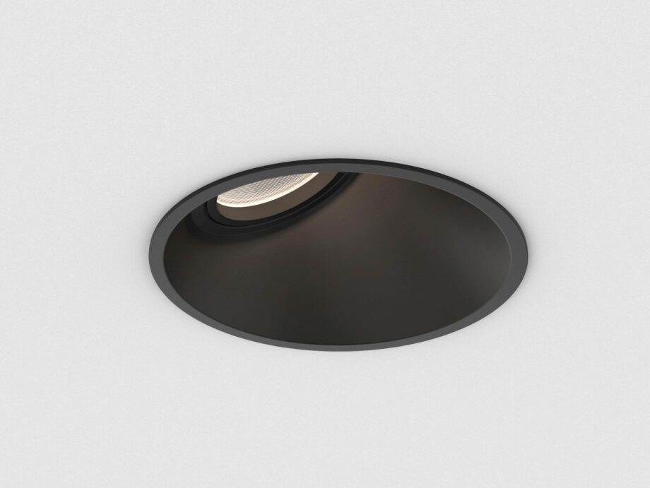 Minima 25 спот Astro Lighting