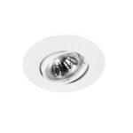 Basic Tilt Extra 12v & 230v