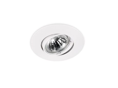 Basic Tilt Extra 12v & 230v