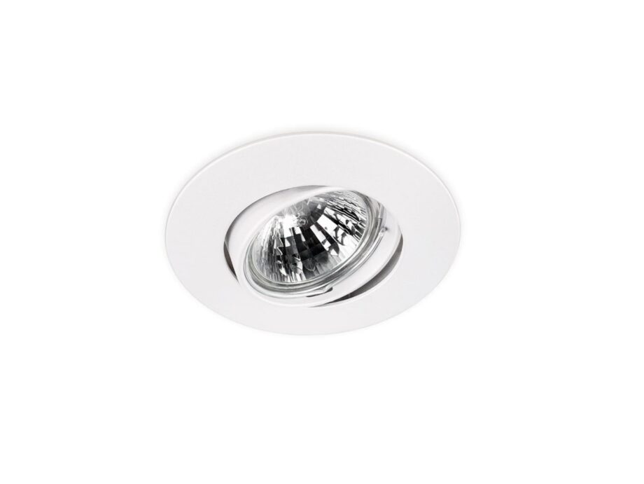 Basic Tilt Extra 12v & 230v спот Arkoslight