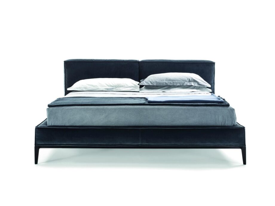 Taylor кровать Frigerio