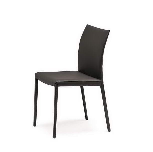 Norma Couture стул Cattelan Italia