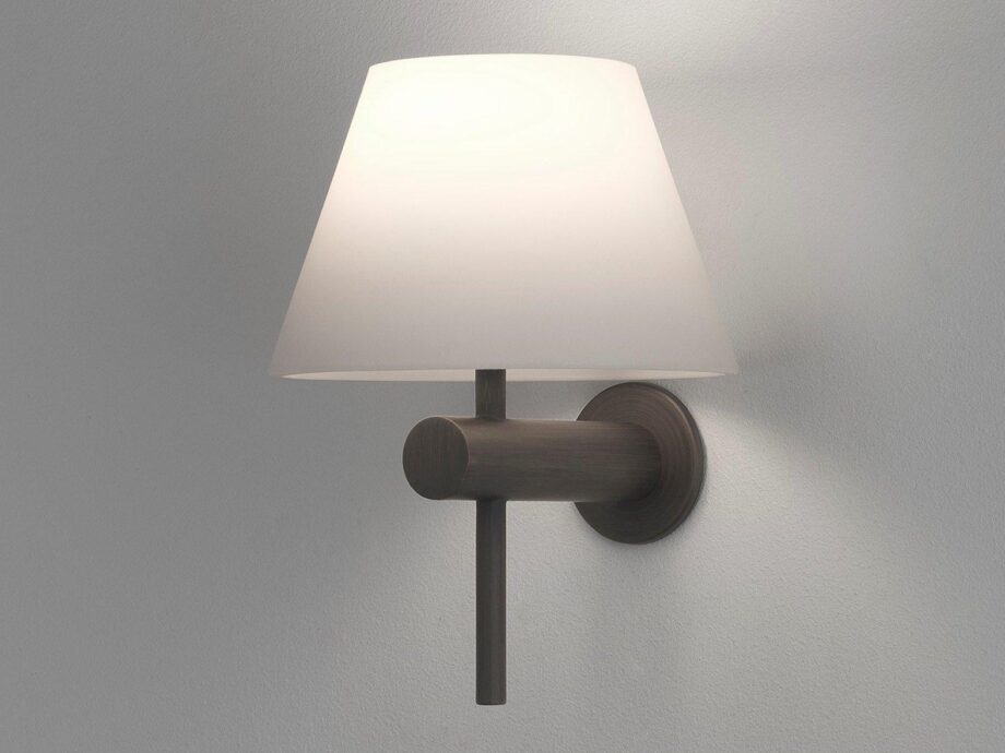 Roma настенный светильник Astro Lighting