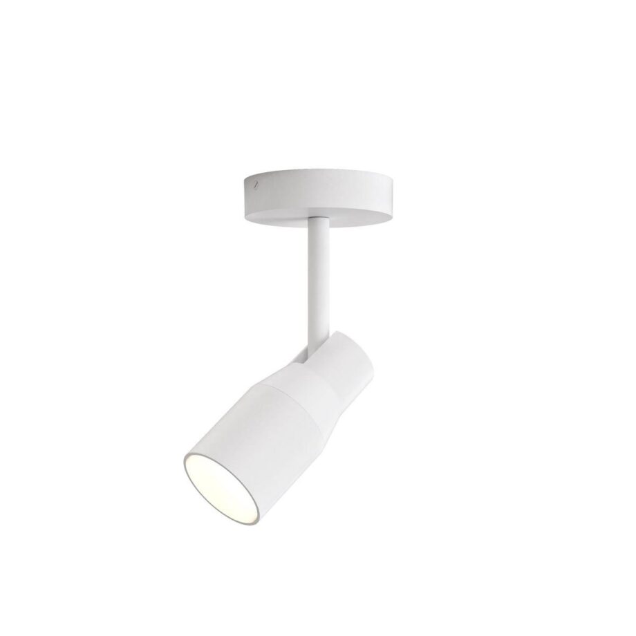 Apollo Single спот Astro Lighting