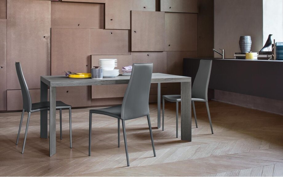 Aida стул Calligaris