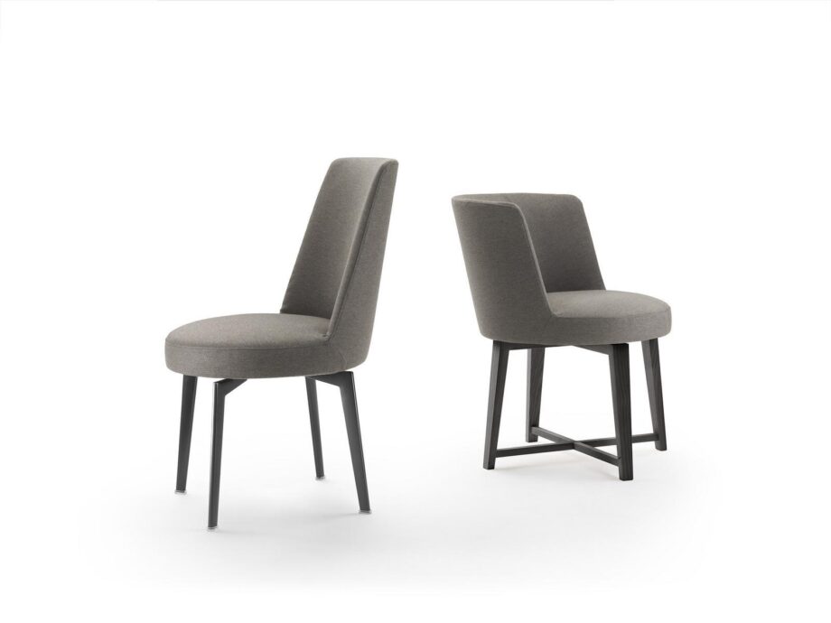 Hera стул Flexform