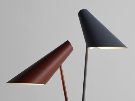 I.cono 0700