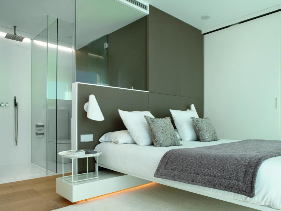 I.cono 0720 настенный светильник Vibia