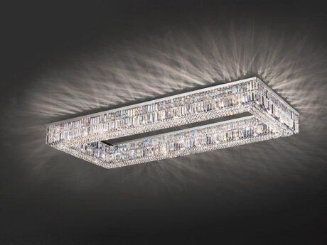 Impero & Deco Ve 760 Pl Rc