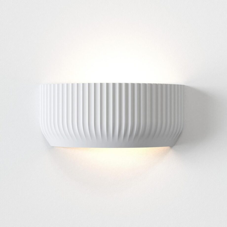 Blend настенный светильник Astro Lighting