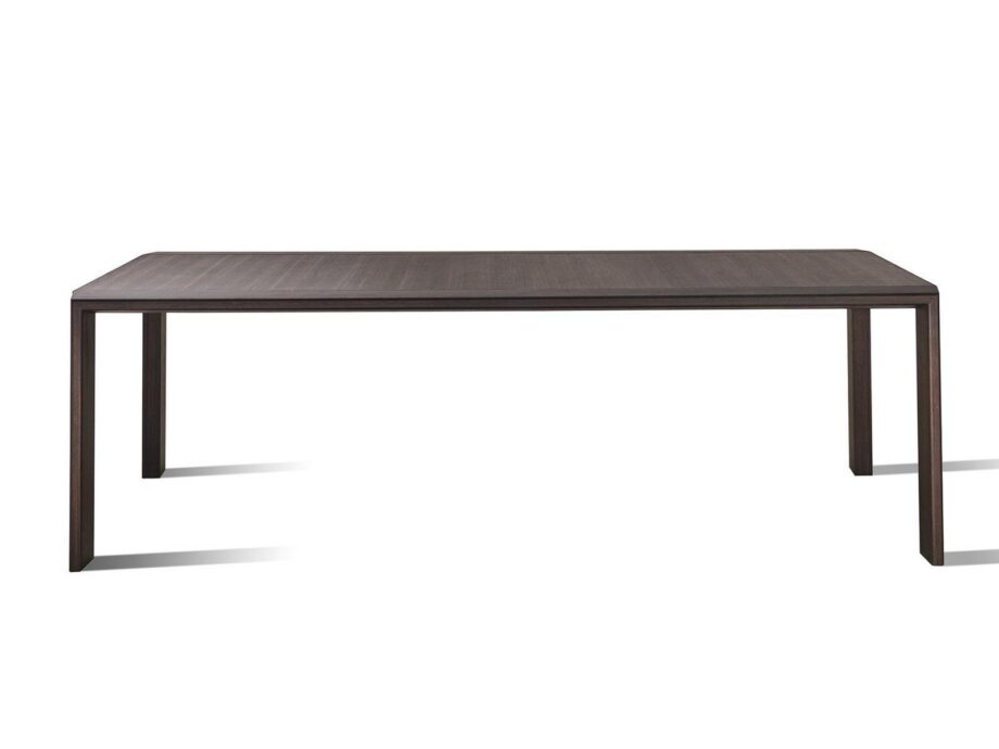 Belgravia стол Molteni