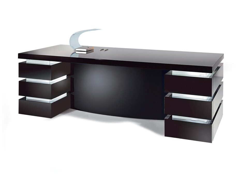 Luce офисный стол Reflex