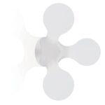 Atomium