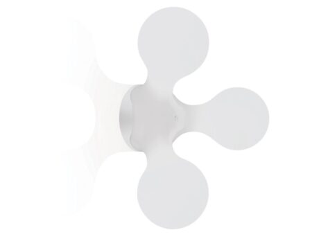 Atomium