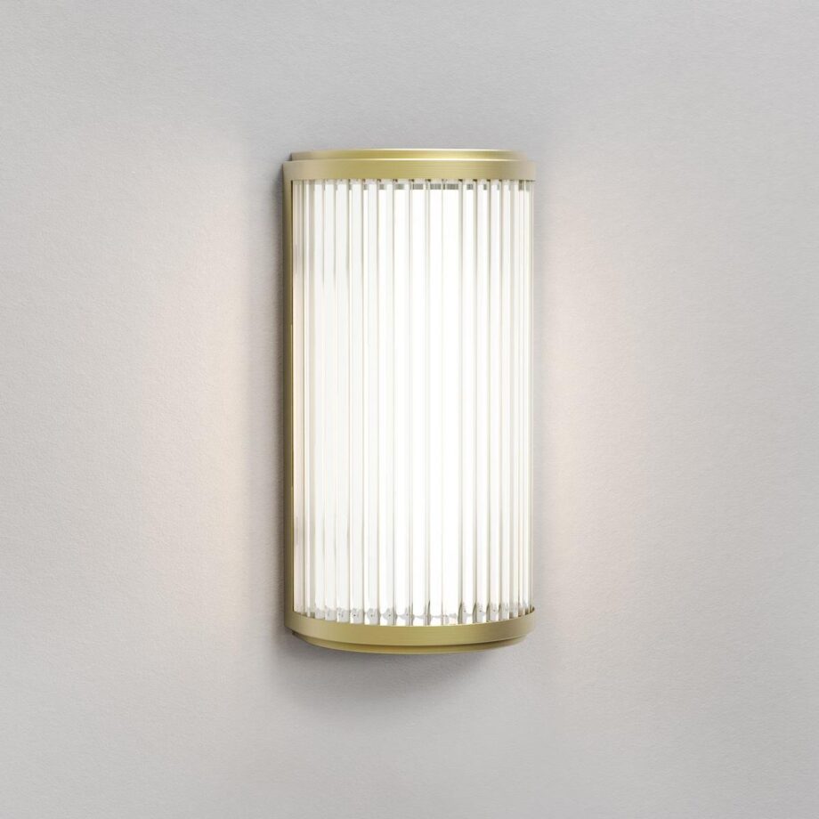 Versailles 250 настенный светильник Astro Lighting