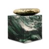 Stonehenge Laponia Green