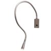 Flexiled Steel