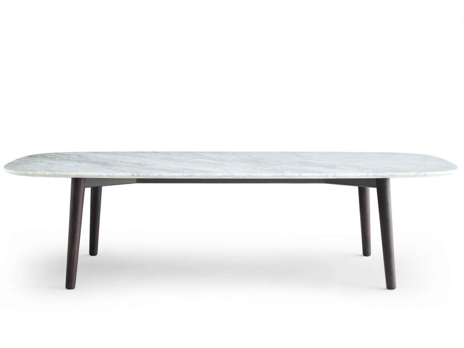Mad Dining Table стол Poliform