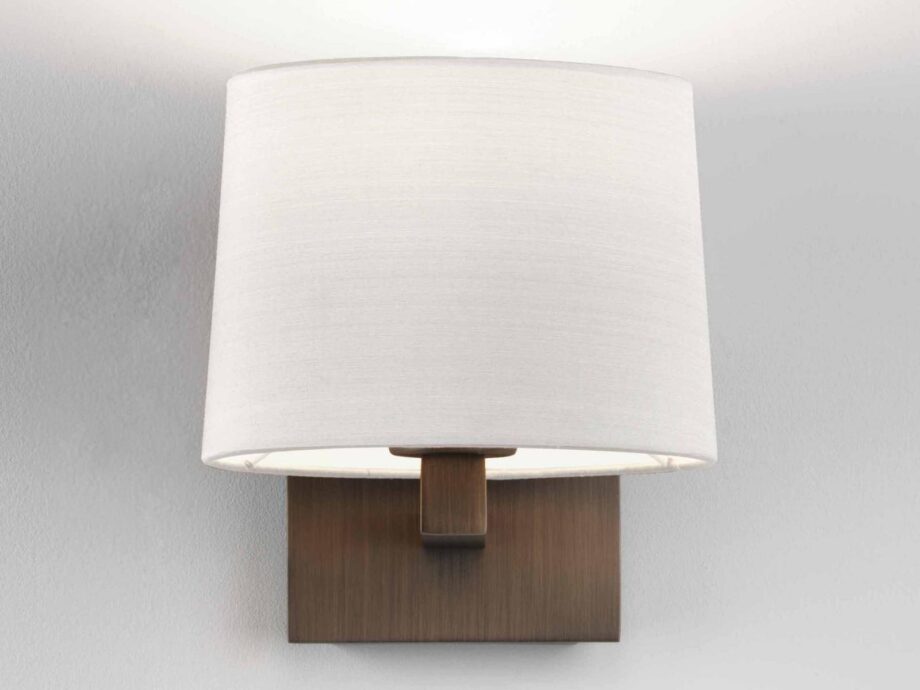 Azumi Classic настенный светильник Astro Lighting