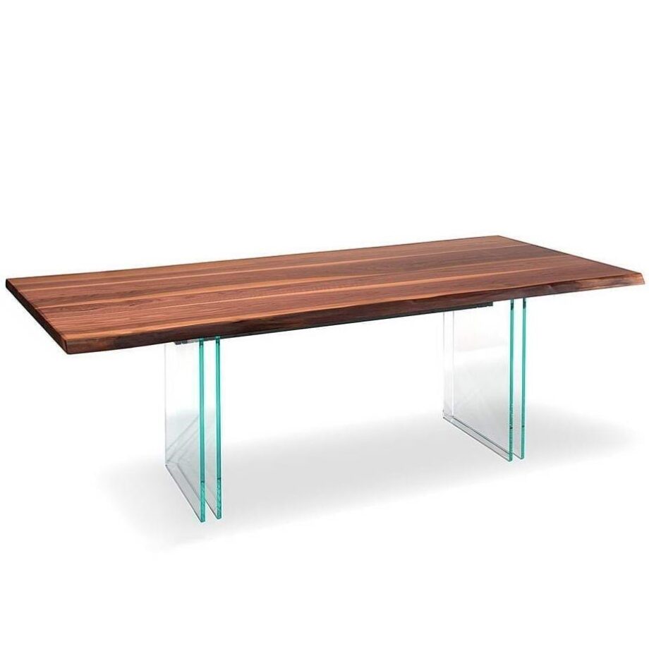 Ikon стол Cattelan Italia