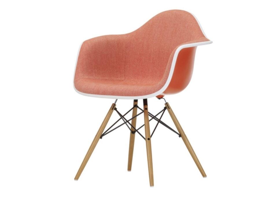 Daw стул Vitra