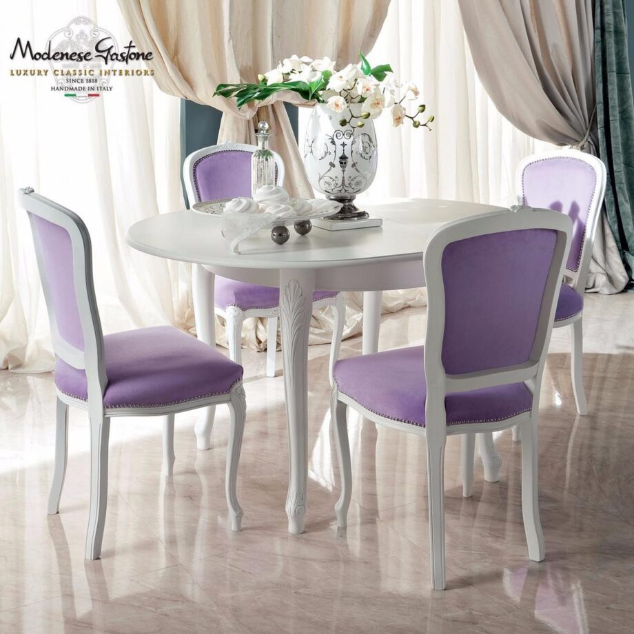 13146 журнальный стол Modenese Gastone