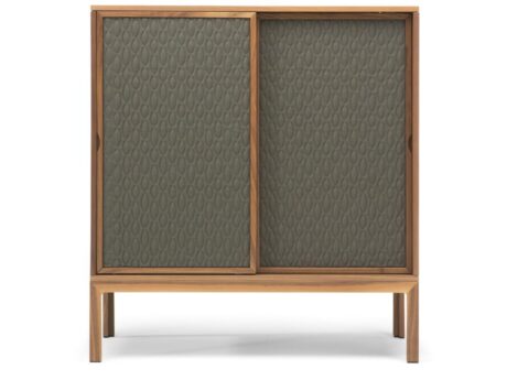 Crate