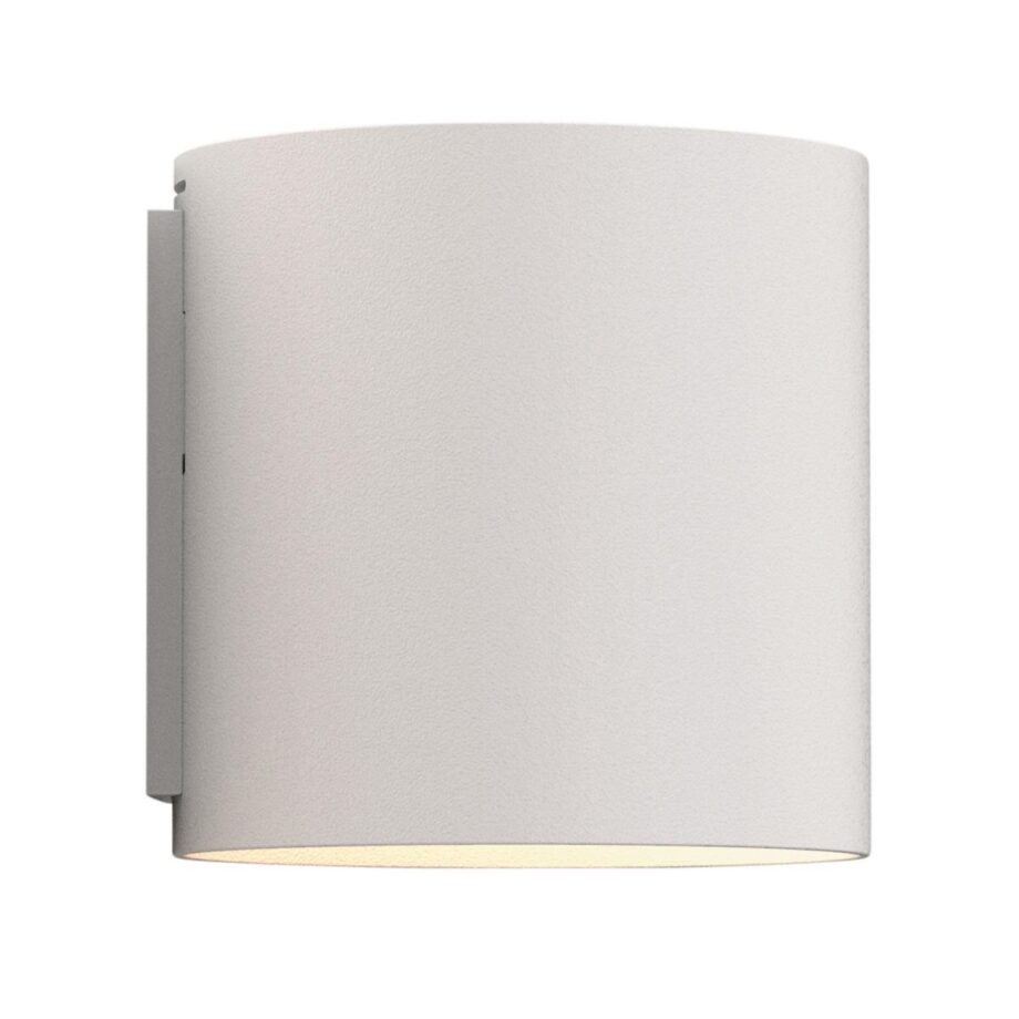 Yuma 120 настенный светильник Astro Lighting