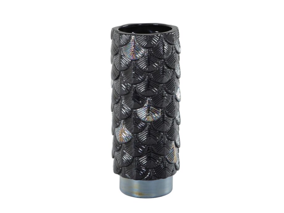 Plumage ваза Tonin Casa