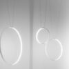 Rings Verticale