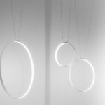 Rings Verticale