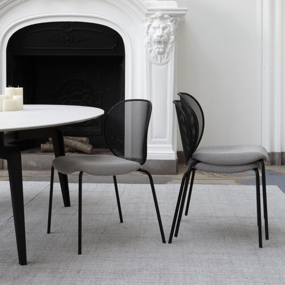 Unbeaumatin стул Ligne Roset