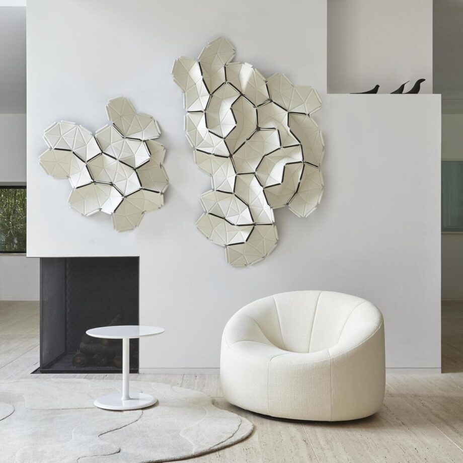 Elysee журнальный стол Ligne Roset
