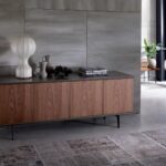 Brera