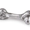Bone