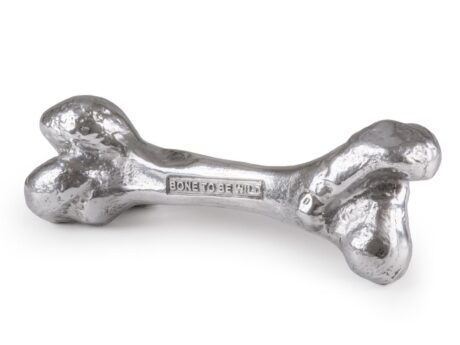 Bone