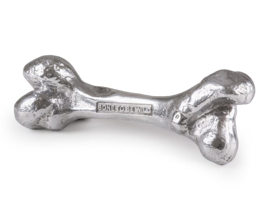 Bone декоративный предмет Seletti