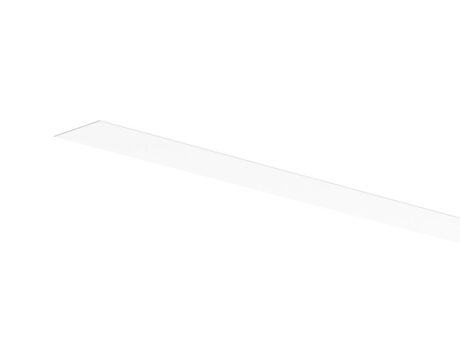 Bright Line