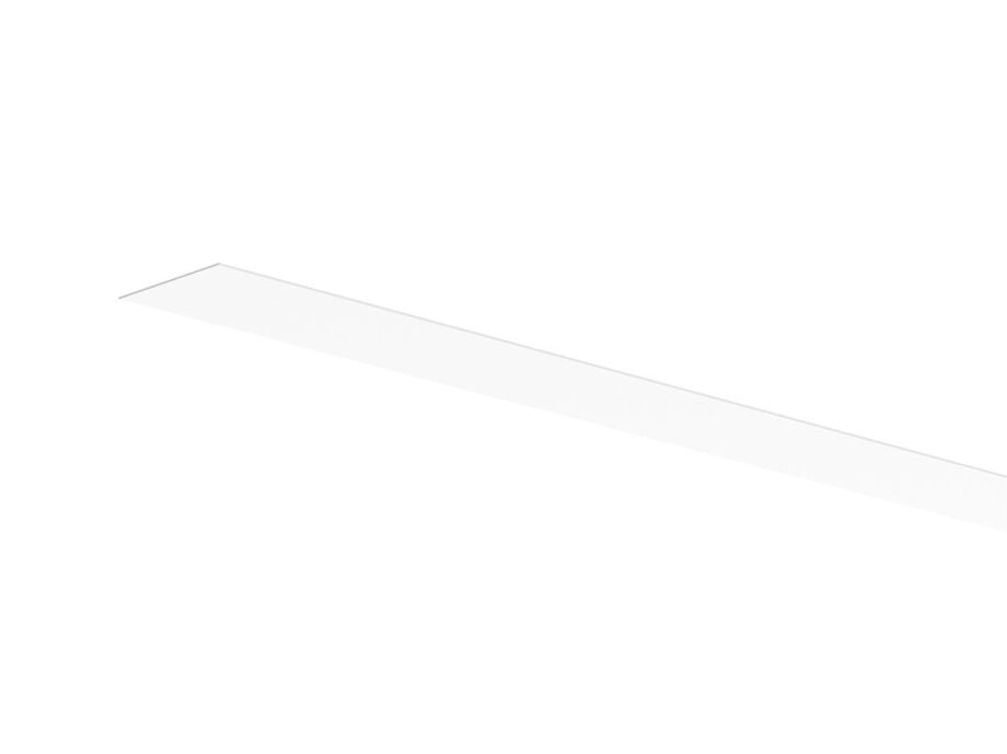 Bright Line световой профиль Arkoslight