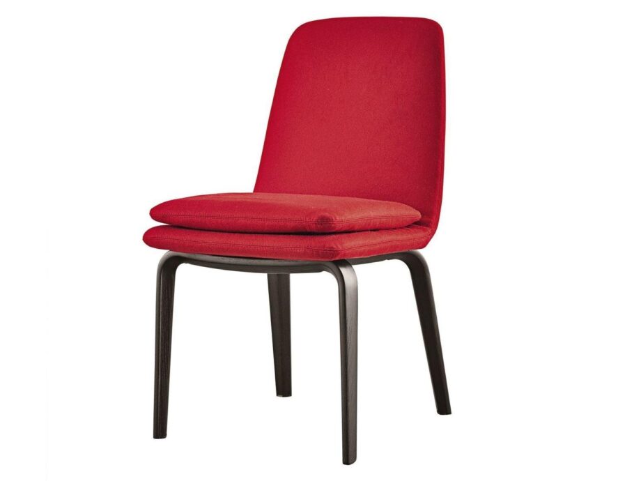 York стул Minotti