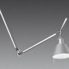 Tolomeo Decentrata Suspension