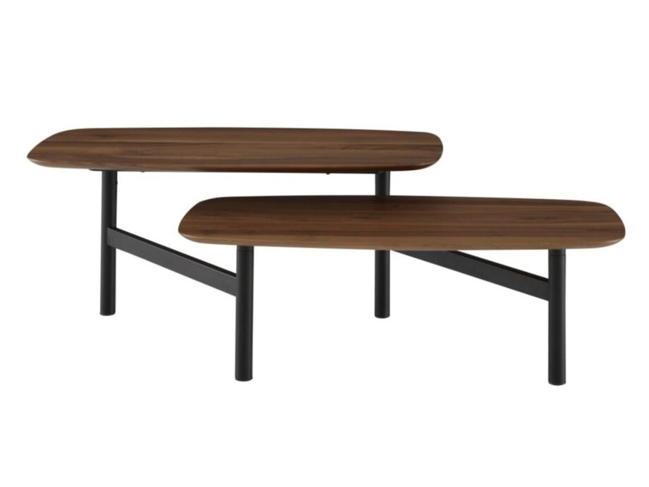 Pantographe журнальный стол Ligne Roset