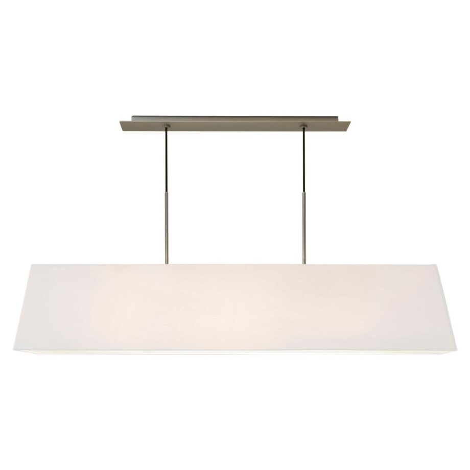 Rafina подвесной светильник Astro Lighting