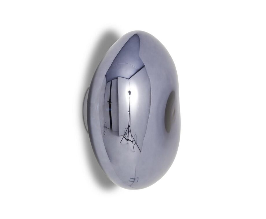 Melt подвесной светильник Tom Dixon