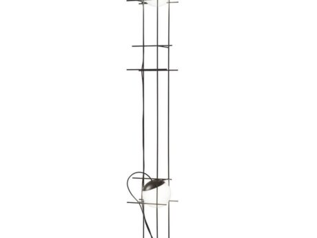 Plot Frame Pt
