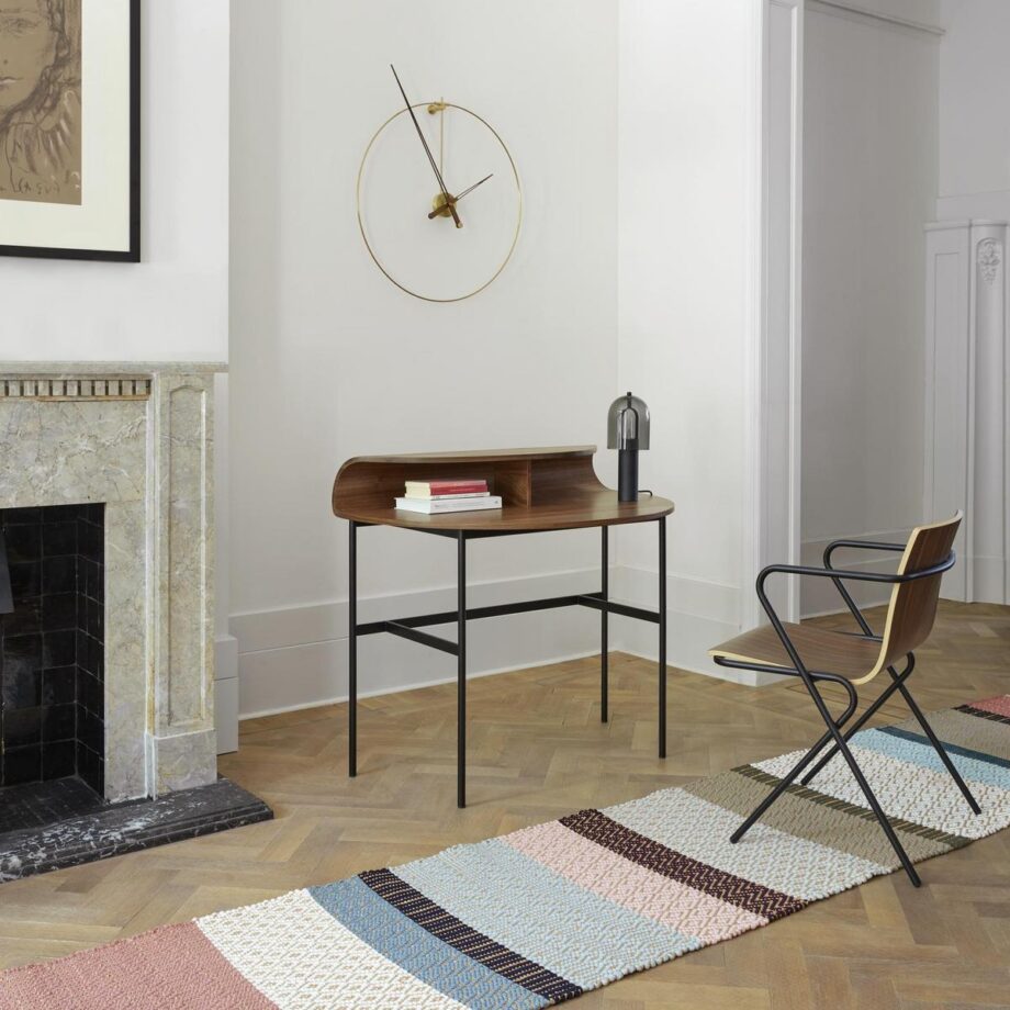 Pik часы Ligne Roset