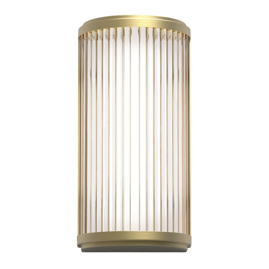 Versailles 250 настенный светильник Astro Lighting
