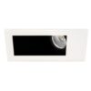 Secret Wall Washer