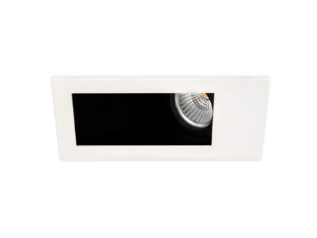 Secret Wall Washer