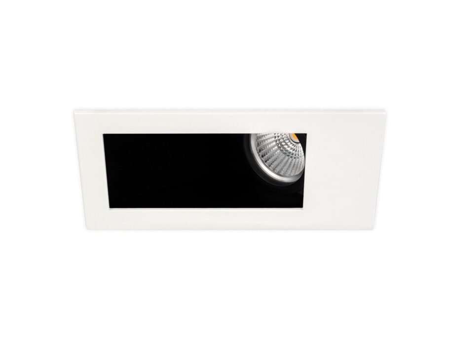 Secret Wall Washer спот Arkoslight